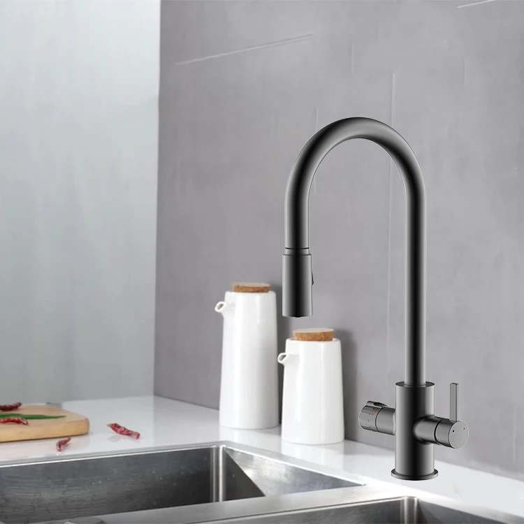 boiling water tap pull out boiling water tap pull out